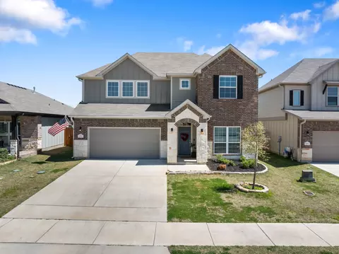 6317 Daytona Dr, College Station, TX 77845