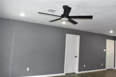 Other - 204 Texas, Daisetta, TX 77533 photo 1 of 2