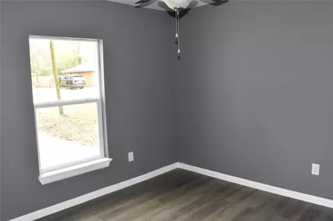 Bedroom - 204 Texas, Daisetta, TX 77533 photo 1 of 4