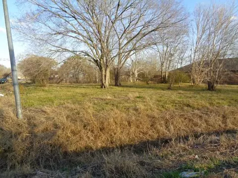 0 Ashville Dr, Houston, TX 77051