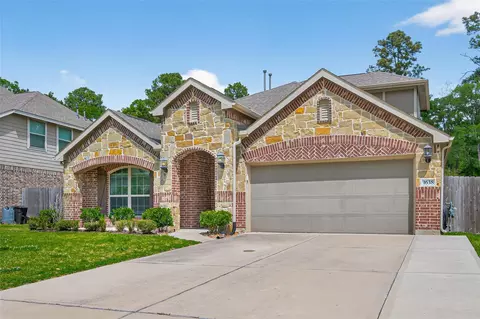 1638 Chart Dr, Crosby, TX 77532
