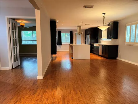 6835 Queensclub, Houston, TX 77069