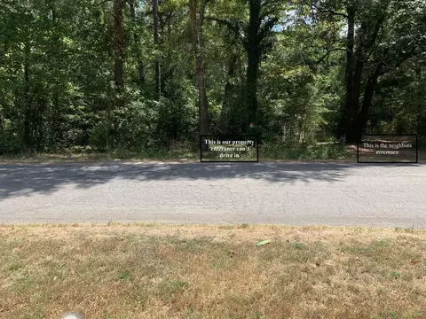 504 John Kolb Rd, Lufkin, TX 75901