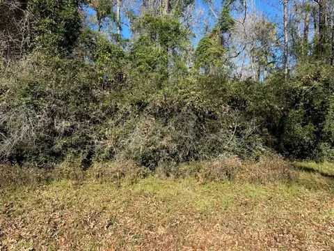 319 Trinity Dr, Trinity, TX 75862 photo 1