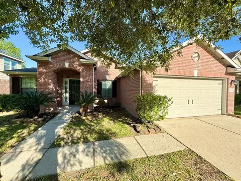 29622 Legends Glen Dr, Spring, TX 77386 photo 1
