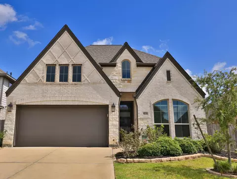 42124 Misterio Hills Rd, Magnolia, TX 77354