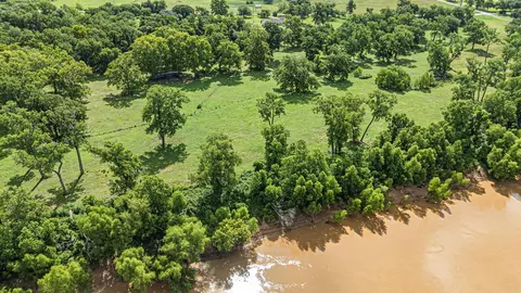 000 Baker Rd, Rosenberg, TX 77471 photo 7