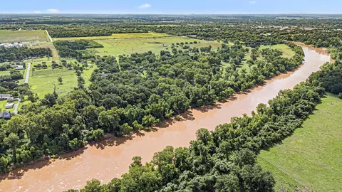 000 Baker Rd, Rosenberg, TX 77471 photo 6