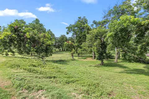000 Baker Rd, Rosenberg, TX 77471 photo 5