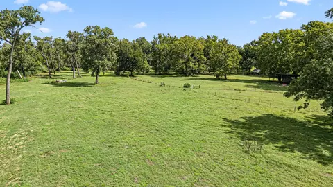 000 Baker Rd, Rosenberg, TX 77471 photo 8