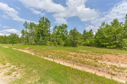 15917 Ridge Oak Rd, Willis, TX 77378 photo 18