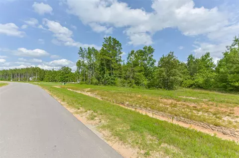 15917 Ridge Oak Rd, Willis, TX 77378 photo 17