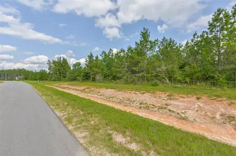15917 Ridge Oak Rd, Willis, TX 77378 photo 20