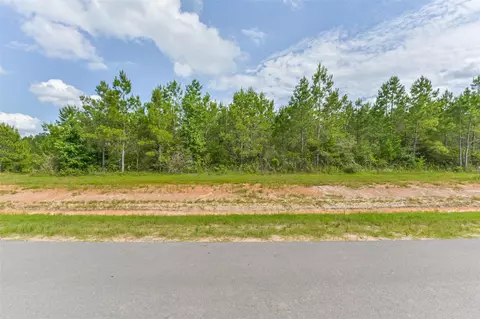 15917 Ridge Oak Rd, Willis, TX 77378 photo 19
