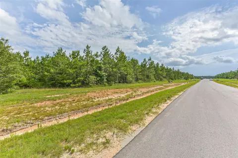 15917 Ridge Oak Rd, Willis, TX 77378 photo 16