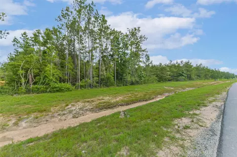 15917 Ridge Oak Rd, Willis, TX 77378 photo 14