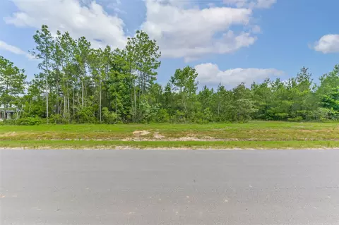 15917 Ridge Oak Rd, Willis, TX 77378 photo 15