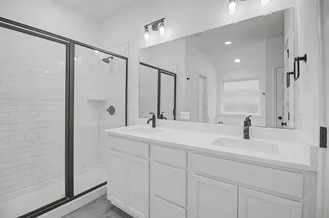 3116 Brady Ct, Bryan, TX 77808 photo 14