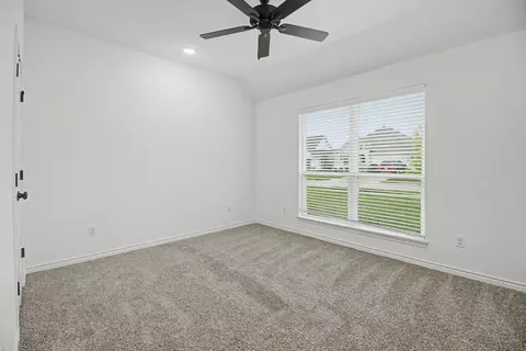 3116 Brady Ct, Bryan, TX 77808 photo 9