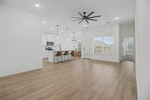3116 Brady Ct, Bryan, TX 77808 photo 3