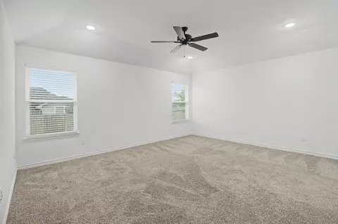 3116 Brady Ct, Bryan, TX 77808 photo 11