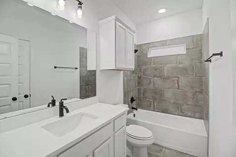 3116 Brady Ct, Bryan, TX 77808 photo 10