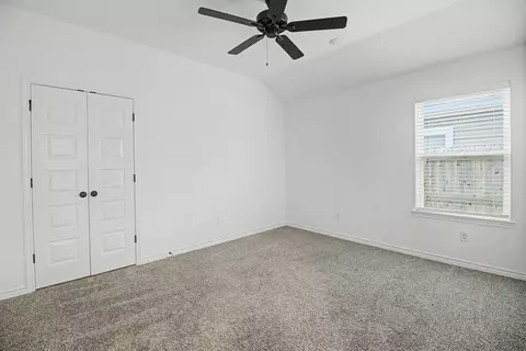 3116 Brady Ct, Bryan, TX 77808 photo 8