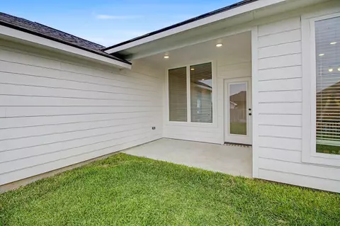 3116 Brady Ct, Bryan, TX 77808 photo 15