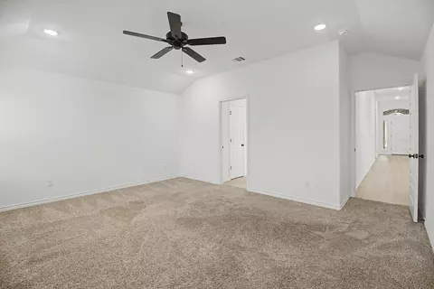 3116 Brady Ct, Bryan, TX 77808 photo 12