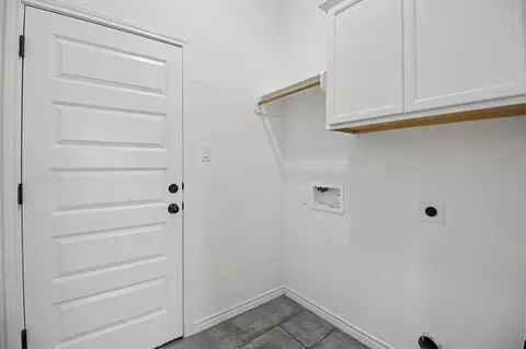 3116 Brady Ct, Bryan, TX 77808 photo 7