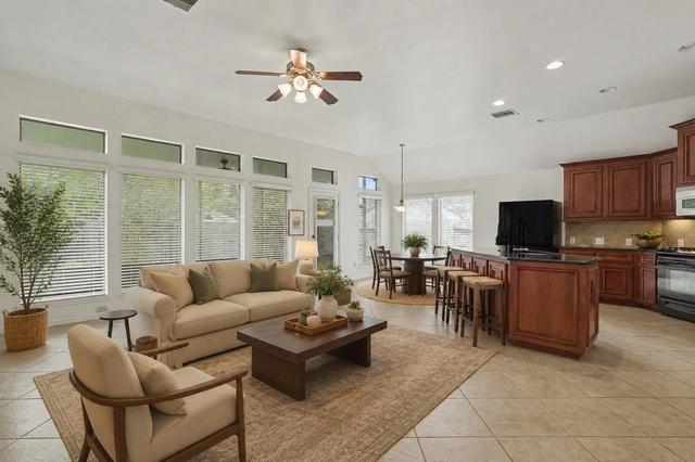 3124 Crystal Cascade Ln, League City, TX 77573