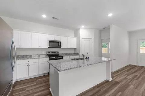 24634 Brookstone Way, Magnolia, TX 77355