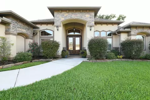1630 Opal Trl, Willis, TX 77378 photo 1