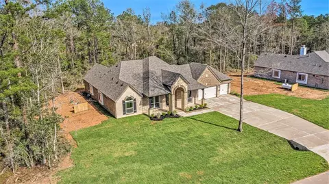 11659 Wilgers Way, Willis, TX 77378 photo 1