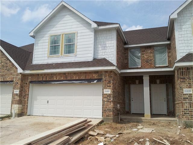 8410 Sunset Loch Dr, Spring, TX 77379 photo 1