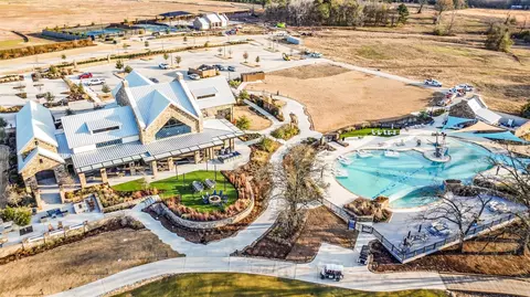 View/Area - 14886 Shavers Dr, Willis, TX 77318 photo 8 of 12