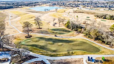 Other - 14886 Shavers Dr, Willis, TX 77318 photo 8 of 9