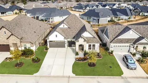 View/Area - 14886 Shavers Dr, Willis, TX 77318 photo 1 of 12