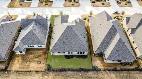 View/Area - 14886 Shavers Dr, Willis, TX 77318 photo 2 of 12