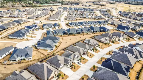 View/Area - 14886 Shavers Dr, Willis, TX 77318 photo 4 of 12
