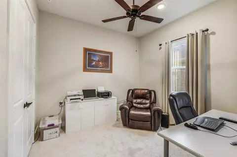 Other - 14886 Shavers Dr, Willis, TX 77318 photo 4 of 9