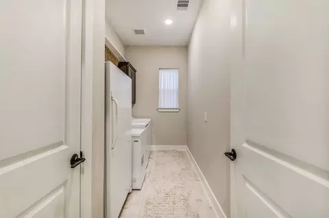 Other - 14886 Shavers Dr, Willis, TX 77318 photo 5 of 9