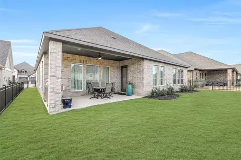 Other - 14886 Shavers Dr, Willis, TX 77318 photo 6 of 9