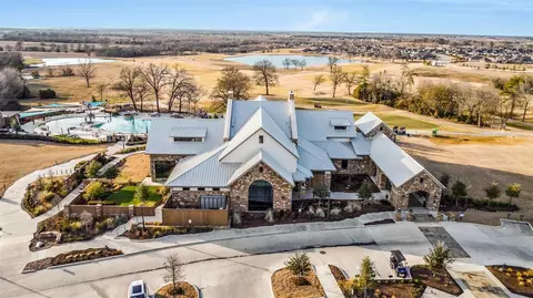 View/Area - 14886 Shavers Dr, Willis, TX 77318 photo 7 of 12
