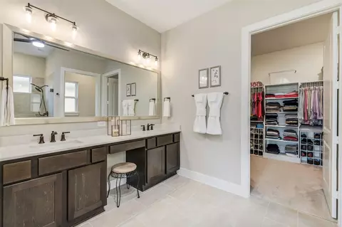Other - 14886 Shavers Dr, Willis, TX 77318 photo 3 of 9