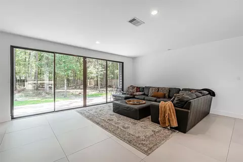 Other - 1601 Beech Dr, Conroe, TX 77385 photo 1 of 8