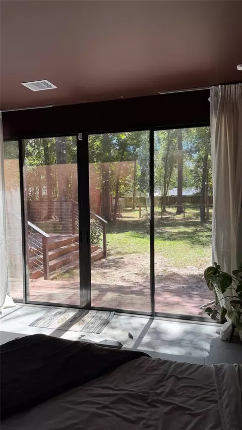 Other - 1601 Beech Dr, Conroe, TX 77385 photo 9 of 9