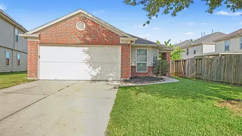 11110 Vanilla Circle Ct, Houston, TX 77044