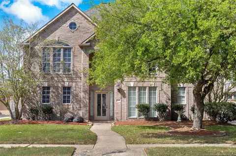 2325 Acadiana Ln, Seabrook, TX 77586