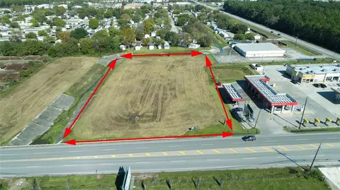 3000 Wilson Rd, Humble, TX 77396